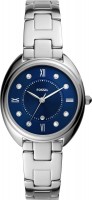 Купить наручные часы FOSSIL ES5087  по цене от 6570 грн.