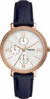 Купить наручные часы FOSSIL ES5096  по цене от 6258 грн.