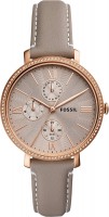 Купить наручные часы FOSSIL ES5097  по цене от 5824 грн.