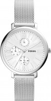 Купить наручные часы FOSSIL ES5099  по цене от 7900 грн.
