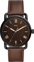 Купить наручные часы FOSSIL FS5666  по цене от 6230 грн.