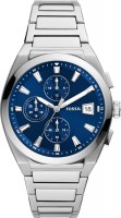 Купить наручний годинник FOSSIL FS5795: цена от 9990 грн.