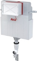 Купить инсталляция для туалета Alca Plast AM112 Basicmodul  по цене от 5448 грн.