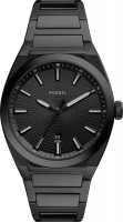 Купити наручний годинник FOSSIL FS5824  за ціною від 8320 грн.