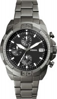 Купити наручний годинник FOSSIL FS5852  за ціною від 8955 грн.