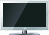 Купити телевізор TCL 19D20 