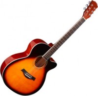 Купити гітара Alfabeto AG110EQ  за ціною від 5439 грн.