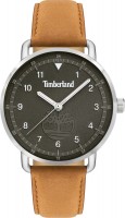 Купити наручний годинник Timberland TDWJA2001301 за ціною від 6192 грн.