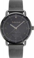 Купити наручний годинник Timberland TDWJG2001302  за ціною від 7975 грн.