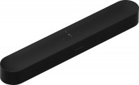 Купить саундбар Sonos Beam Gen2: цена от 20616 грн.