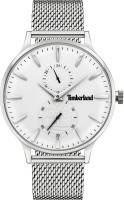 Купить наручний годинник Timberland TDWJK2001101: цена от 8470 грн.