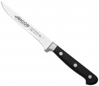 Купить кухонный нож Arcos Opera 226200  по цене от 1671 грн.