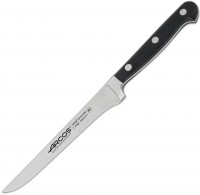Купить кухонный нож Arcos Opera 226500  по цене от 1511 грн.