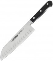 Купить кухонный нож Arcos Opera 226600  по цене от 1947 грн.