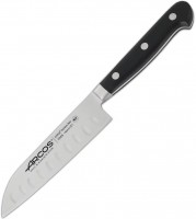 Купить кухонный нож Arcos Opera 226900  по цене от 1745 грн.