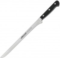 Купить кухонный нож Arcos Opera 226700  по цене от 1625 грн.
