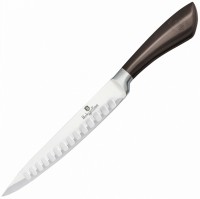 Купить кухонный нож Berlinger Haus Carbon BH-2349  по цене от 440 грн.
