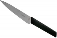 Купить кухонный нож Victorinox Swiss Modern 6.9013.19B  по цене от 1978 грн.