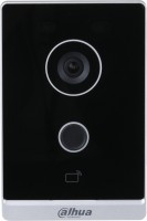 Купити домофон Dahua DHI-VTO2211G-P за ціною від 11070 грн.