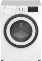Купить пральна машина Beko HTV 7736 XHT: цена от 16700 грн.