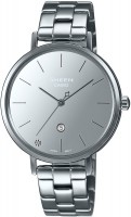 Купить наручные часы Casio Sheen SHE-4544D-7A  по цене от 9160 грн.