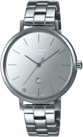 Купити наручний годинник Casio Sheen SHE-4544D-7A  за ціною від 9160 грн.