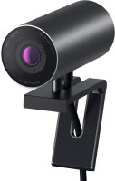 Купить WEB-камера Dell UltraSharp Webcam: цена от 7405 грн.
