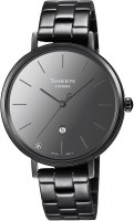 Купить наручные часы Casio Sheen SHE-4544BD-1A  по цене от 10960 грн.