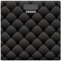 Купити ваги Vegas VFS-3801FS  за ціною від 318 грн.