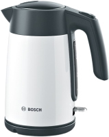 Купити електрочайник Bosch TWK 7L461  за ціною від 2129 грн.