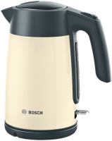 Купити електрочайник Bosch TWK 7L467  за ціною від 2315 грн.