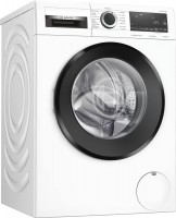 Купить пральна машина Bosch WGG 2540K: цена от 27749 грн.
