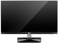 Купить монитор LG IPS237L по цене от 7049 грн.