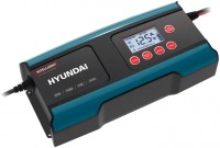 Купить пуско-зарядное устройство Hyundai HY 1510: цена от 5124 грн.