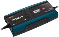 Купить пуско-зарядное устройство Hyundai HY 810: цена от 2830 грн.