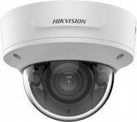 Купить камера відеоспостереження Hikvision DS-2CD2783G2-IZS: цена от 11048 грн.