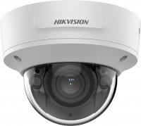 Купити камера відеоспостереження Hikvision DS-2CD2783G2-IZS  за ціною від 11130 грн.