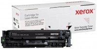 Купить картридж Xerox 006R03821  по цене от 1419 грн.