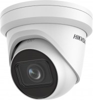 Купити камера відеоспостереження Hikvision DS-2CD2H43G2-IZS  за ціною від 13104 грн.