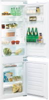 Купить встраиваемый холодильник Whirlpool ART 66001  по цене от 16620 грн.