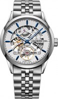 Купить наручний годинник Raymond Weil 2785-ST-65001: цена от 140940 грн.