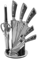 Купить набор ножей Edenberg EB-3619  по цене от 968 грн.