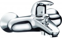Купити змішувач Hansgrohe Focus E 31740000 за ціною від 5204 грн.