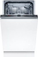 Купить встраиваемая посудомоечная машина Bosch SRV 2XMX01K: цена от 18999 грн.