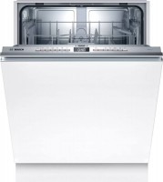 Купити вбудована посудомийна машина Bosch SGV 4HTX31E  за ціною від 18480 грн.