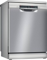 Купить посудомоечная машина Bosch SMS 4HVI45E  по цене от 22121 грн.