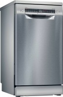 Купить посудомийна машина Bosch SPS 4EMI60E: цена от 24028 грн.