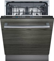 Купить вбудована посудомийна машина Siemens SE 61HX08VE: цена от 15030 грн.