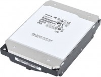 Купити жорсткий диск Toshiba MG09 (MG09ACA18TE) за ціною від 13564 грн.