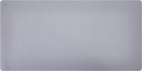 Купить килимок для мишки Xiaomi Double Material Mouse Pad: цена от 510 грн.